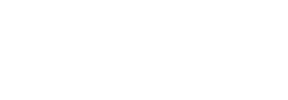 Coach scolaire Villeparisis